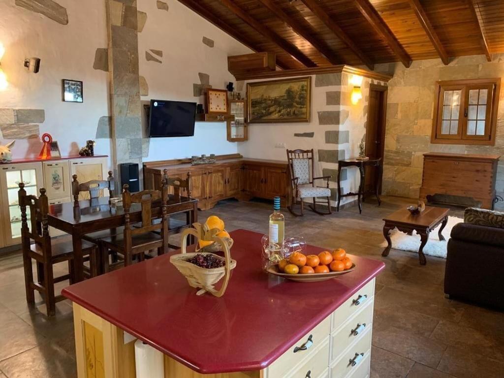 Villa Cantos Del Grillo إيخينيو المظهر الخارجي الصورة